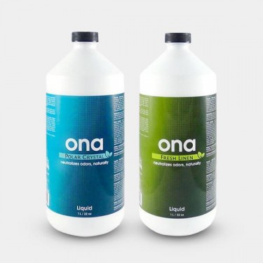ONA Liquid