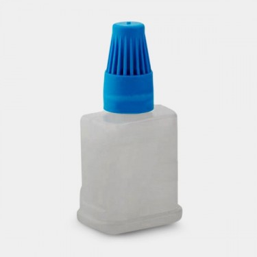 The Neutralizer Road Refill