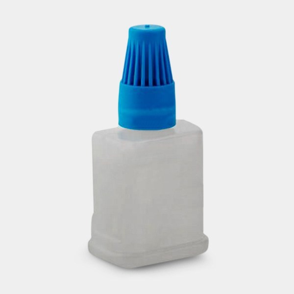 View The Neutralizer Road Refill