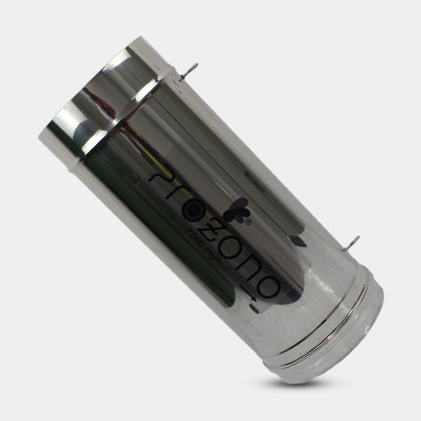 Prozono Ozone Generator