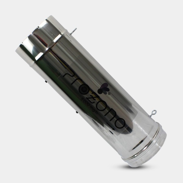 Prozono Ozone Generator Odor Eliminator - GB