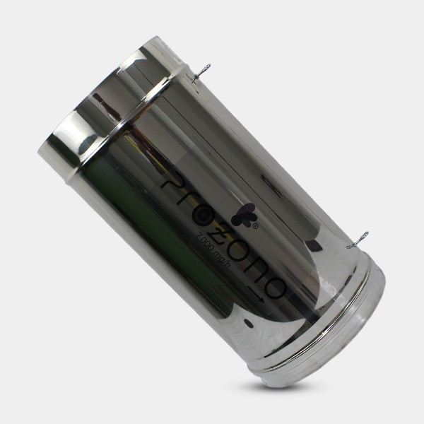 Prozono Ozone Generator