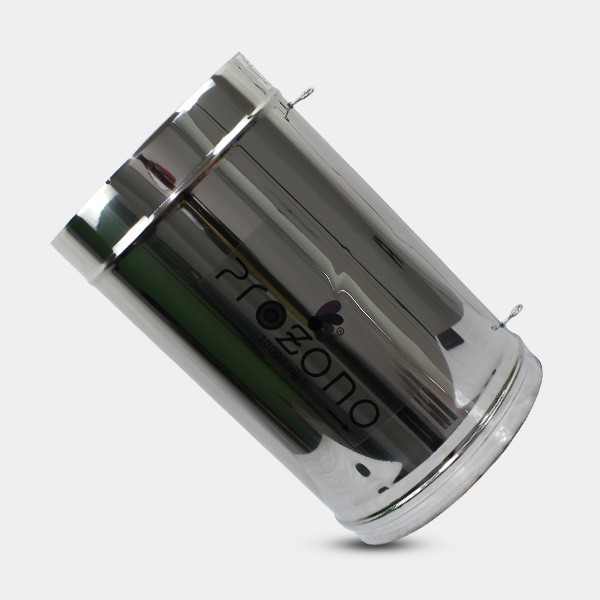 Prozono Ozone Generator