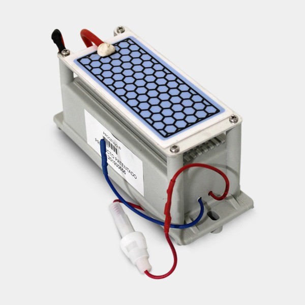 Prozono Ozone Generator Odor Eliminator - GB