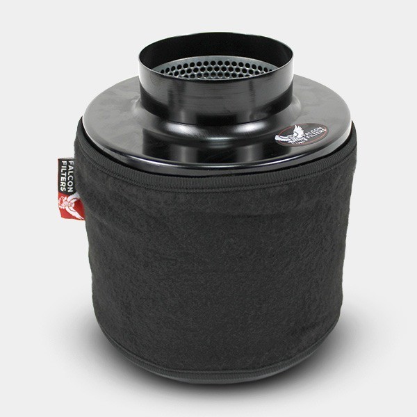 Falcon Antiodor Filter for Grow Rooms - GB