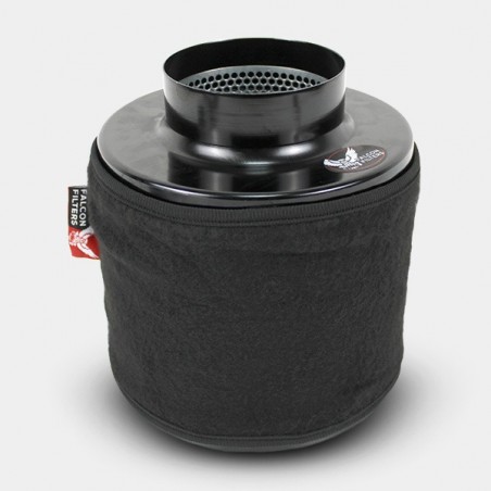 Falcon Antiodor Filter for Grow Rooms - GB