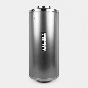 In-line anti-odor filter Koalair - GB