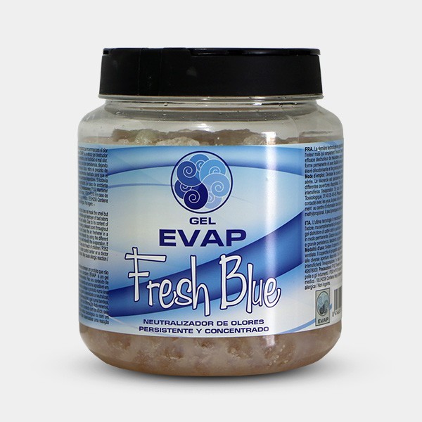 Evap Air Freshener