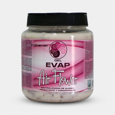 Evap air freshener. Odor Neutralizer - GB