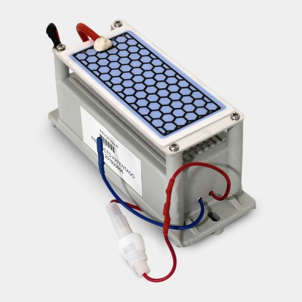 ProOzono Ozone Generator Parts - Grow Barato