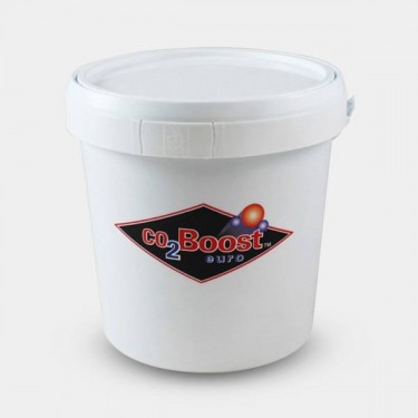 Replacement Bucket for CO2Boost Kit - GB