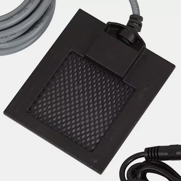 Buy O2 Grow Oxygenator 80L - Growbarato