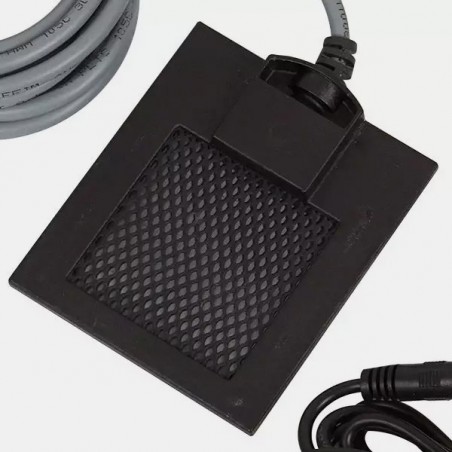 Buy O2 Grow Oxygenator 80L - Growbarato