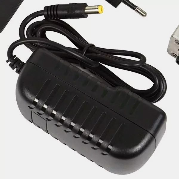 Buy O2 Grow Oxygenator 80L - Growbarato