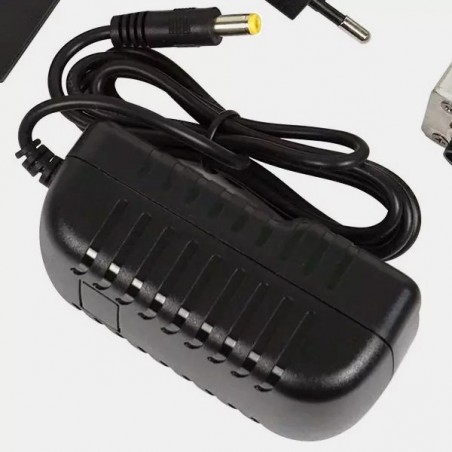 Buy O2 Grow Oxygenator 80L - Growbarato