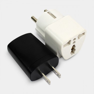 Buy Autopilot APCEM CO2 Monitor - GB