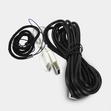 Buy Autopilot APCEM CO2 Monitor - GB