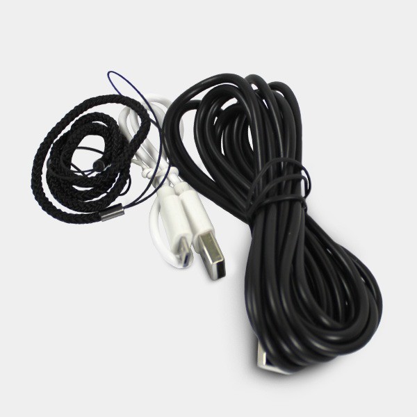 Buy Autopilot APCEM CO2 Monitor - GB