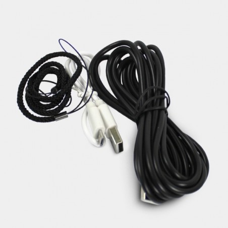 Buy Autopilot APCEM CO2 Monitor - GB