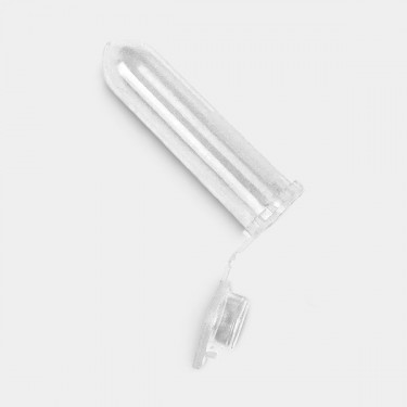Eppendorf Seeds Tube 2 ml - GB The Green Brand
