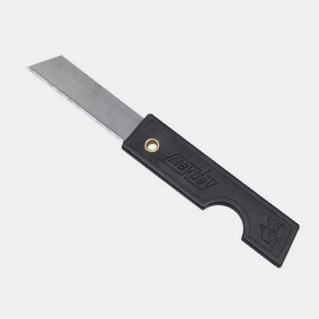 Folding Metal Blade - GB The Green Brand