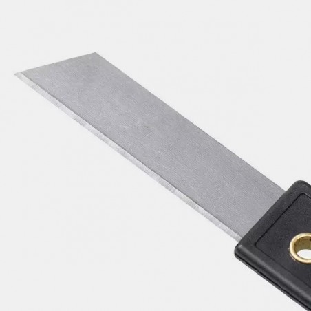 Folding Metal Blade - GB The Green Brand