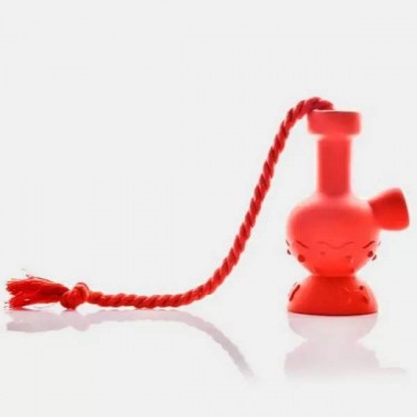 'Tug & Toke' Puzz Palz Dog Toy - GB The Green Brand