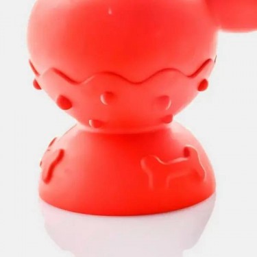 'Tug & Toke' Puzz Palz Dog Toy - GB The Green Brand