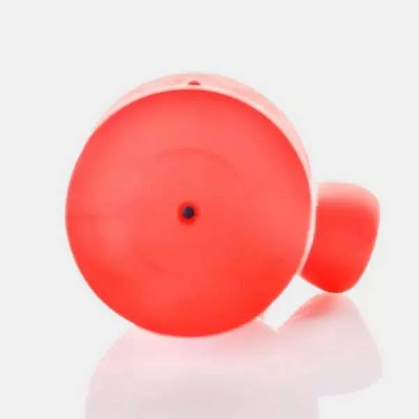 'Tug & Toke' Puzz Palz Dog Toy - GB The Green Brand