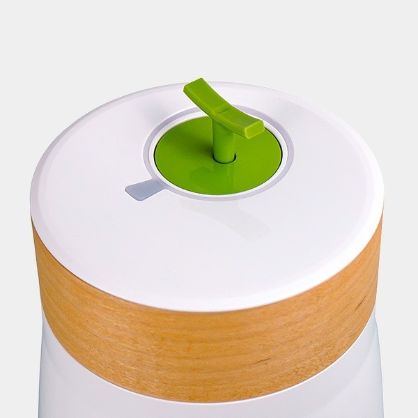 Gemmacert Pro Cannabis Analyzer for flowers and extracts