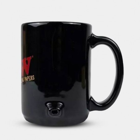 RAW Mug - GB The Green Brand