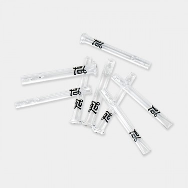 GB Glass Filter Tip