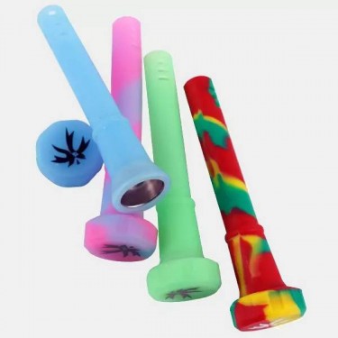 Buy Holy Silicone Downstem - GB The Green Brand
