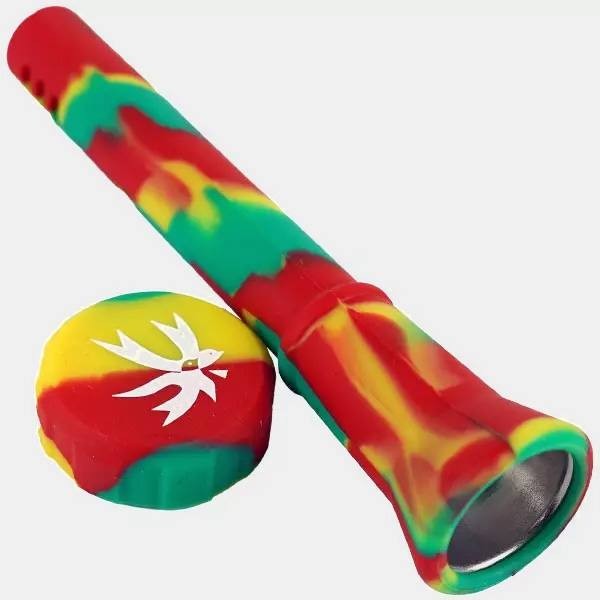 Buy Holy Silicone Downstem - GB The Green Brand
