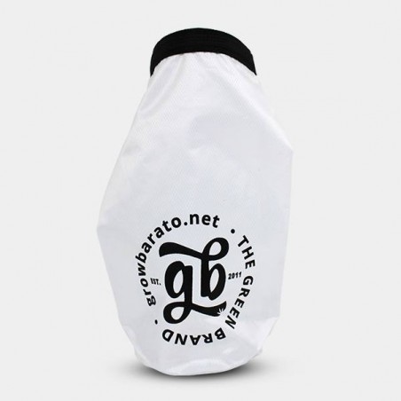 Buy GB Waterproof bag - Grow Barato