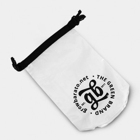Buy GB Waterproof bag - Grow Barato