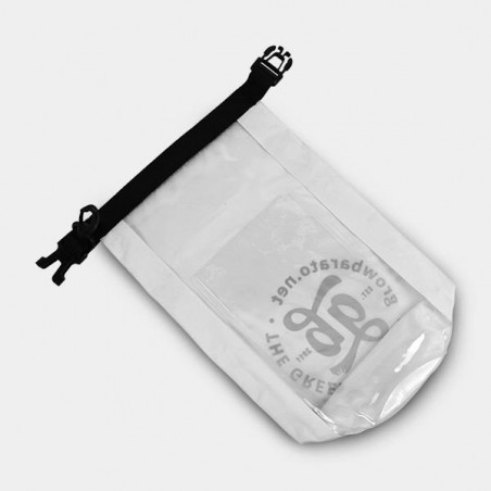 Buy GB Waterproof bag - Grow Barato