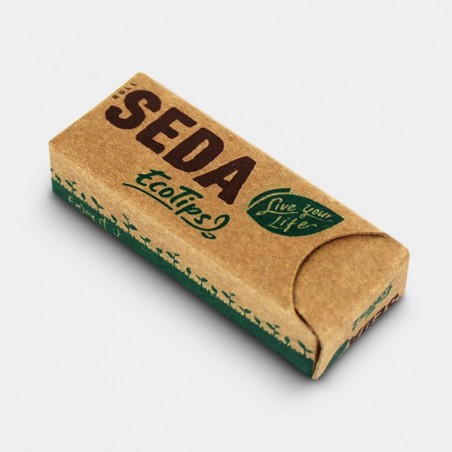 Purchase Roll Seda Eco Tips - Grow Barato