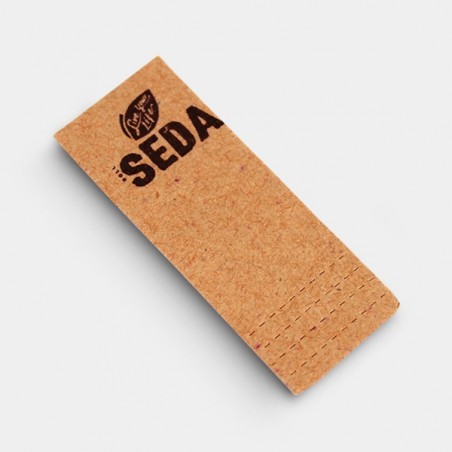 Purchase Roll Seda Eco Tips - Grow Barato