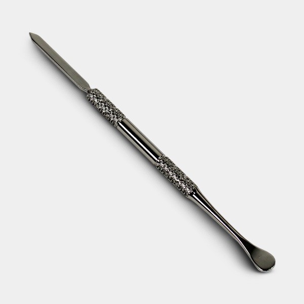 Steel Dabber
