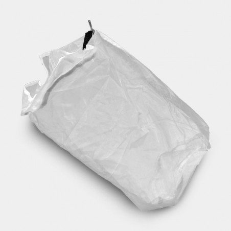 Ice Hash Chocolizer Bags for Iceolator - GB