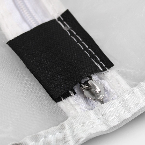 Ice Hash Chocolizer Bags for Iceolator - GB