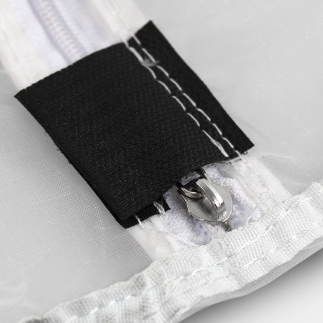 Ice Hash Chocolizer Bags for Iceolator - GB