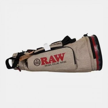 RAW Duffel Cone Assorted Product Kit - Grow Barato