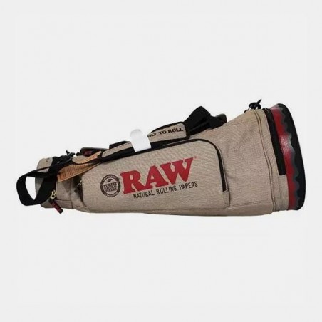 RAW Duffel Cone Assorted Product Kit - Grow Barato