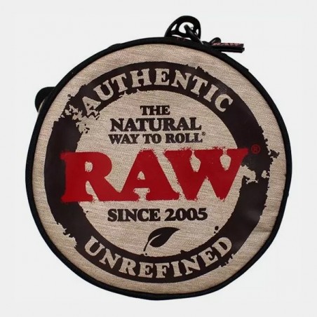 RAW Duffel Cone Assorted Product Kit - Grow Barato