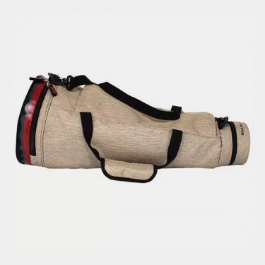 RAW Duffel Cone Assorted Product Kit - Grow Barato