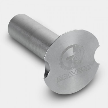 Graveda BottleTech PrePress