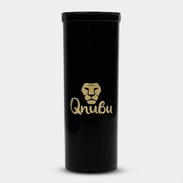 California Pop Stash for Cannabis - GB