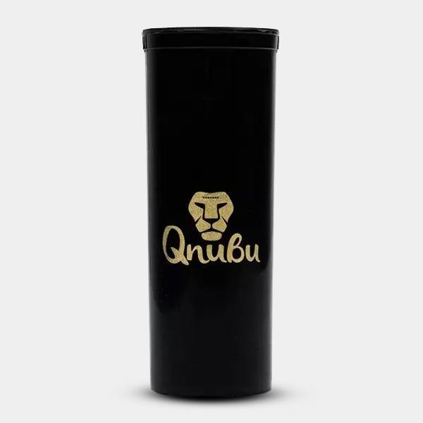 California Pop Stash for Cannabis - GB